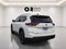 2026 Nissan Rogue 2026.5 AWD Dark Armor