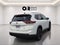 2026 Nissan Rogue 2026.5 AWD Dark Armor