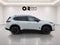 2026 Nissan Rogue 2026.5 AWD Dark Armor