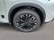 2026 Nissan Rogue 2026.5 AWD Dark Armor