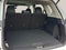2026 Nissan Rogue 2026.5 AWD Dark Armor