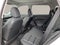 2026 Nissan Rogue 2026.5 AWD Dark Armor