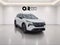 2026 Nissan Rogue 2026.5 AWD Dark Armor