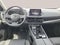 2026 Nissan Rogue 2026.5 AWD Dark Armor