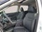 2026 Nissan Rogue 2026.5 AWD Dark Armor