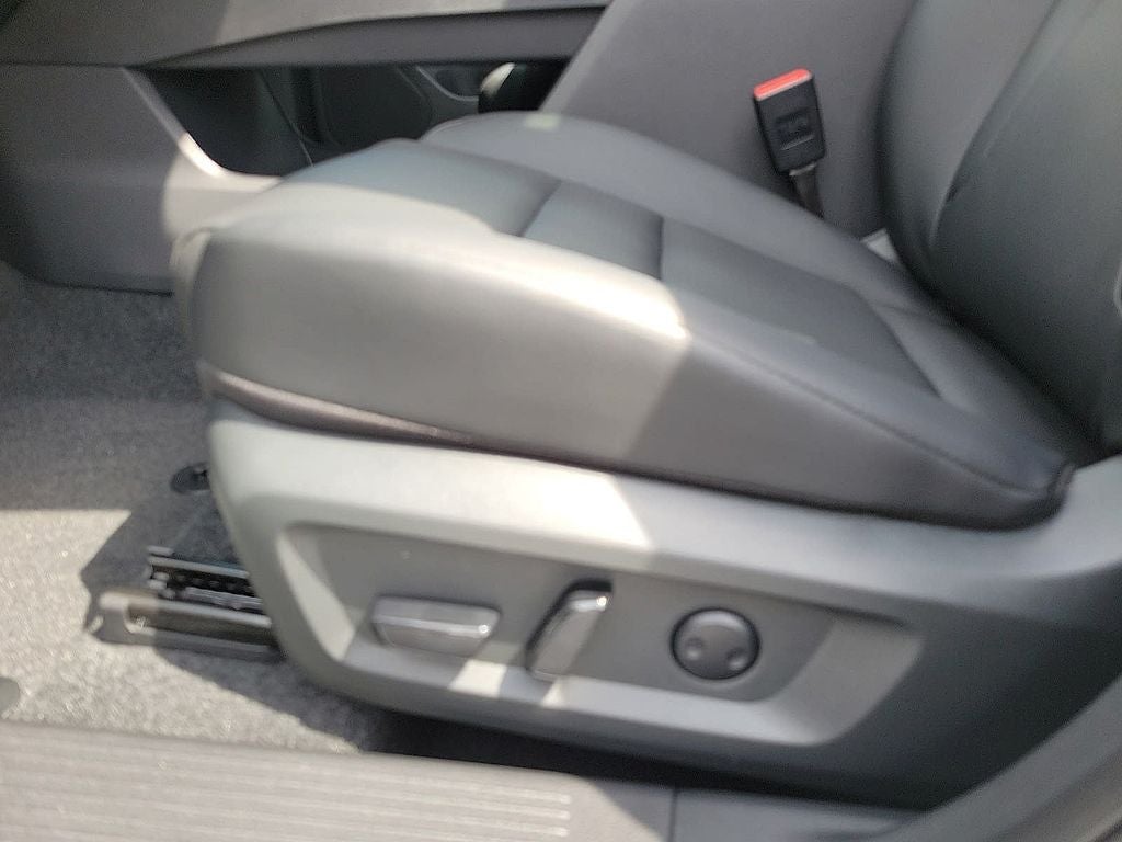 2026 Nissan Rogue 2026.5 AWD Dark Armor