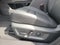 2026 Nissan Rogue 2026.5 AWD Dark Armor