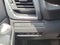 2026 Nissan Rogue 2026.5 AWD Dark Armor