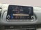 2026 Nissan Rogue 2026.5 AWD Dark Armor