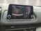 2026 Nissan Rogue 2026.5 AWD Dark Armor