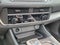2026 Nissan Rogue 2026.5 AWD Dark Armor