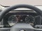 2026 Nissan Rogue 2026.5 AWD Dark Armor