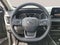 2026 Nissan Rogue 2026.5 AWD Dark Armor