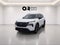 2026 Nissan Rogue 2026.5 AWD Dark Armor