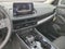2026 Nissan Rogue 2026.5 AWD Dark Armor