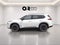 2026 Nissan Rogue 2026.5 AWD Dark Armor