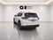 2026 Nissan Rogue 2026.5 AWD Dark Armor