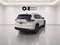 2026 Nissan Rogue 2026.5 AWD Dark Armor