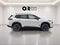 2026 Nissan Rogue 2026.5 AWD Dark Armor
