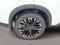 2026 Nissan Rogue 2026.5 AWD Dark Armor