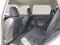 2026 Nissan Rogue 2026.5 AWD Dark Armor