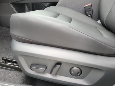 2026 Nissan Rogue 2026.5 AWD Dark Armor