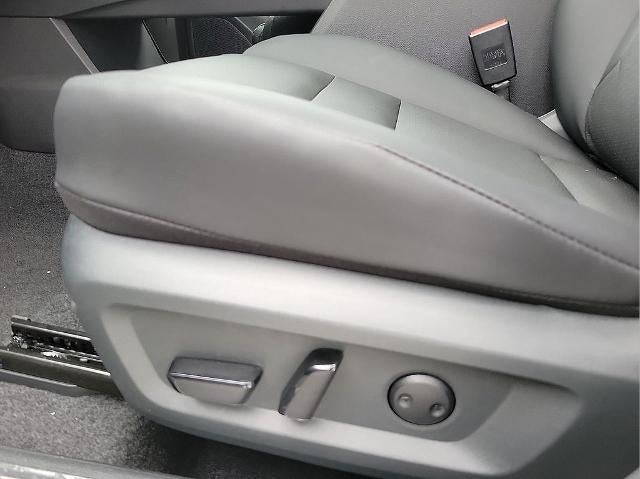 2026 Nissan Rogue 2026.5 AWD Dark Armor