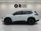 2026 Nissan Rogue 2026.5 AWD Dark Armor
