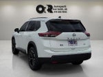 2026 Nissan Rogue 2026.5 AWD Dark Armor
