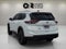 2026 Nissan Rogue 2026.5 AWD Dark Armor