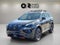 2026 Nissan Rogue 2026.5 AWD Rock Creek
