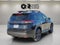 2026 Nissan Rogue 2026.5 AWD Rock Creek