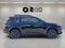2026 Nissan Rogue 2026.5 AWD Rock Creek