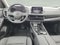 2026 Nissan Rogue 2026.5 AWD Dark Armor