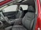 2026 Nissan Rogue 2026.5 AWD Dark Armor