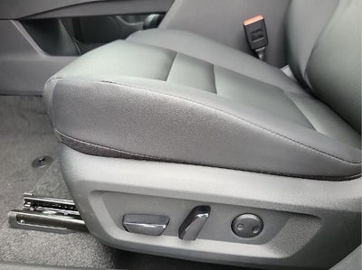 2026 Nissan Rogue 2026.5 AWD Dark Armor
