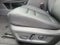 2026 Nissan Rogue 2026.5 AWD Dark Armor