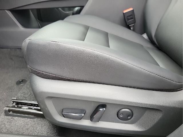 2026 Nissan Rogue 2026.5 AWD Dark Armor