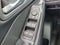 2026 Nissan Rogue 2026.5 AWD Dark Armor