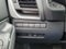 2026 Nissan Rogue 2026.5 AWD Dark Armor