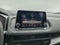 2026 Nissan Rogue 2026.5 AWD Dark Armor