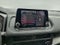 2026 Nissan Rogue 2026.5 AWD Dark Armor