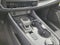 2026 Nissan Rogue 2026.5 AWD Dark Armor