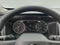 2026 Nissan Rogue 2026.5 AWD Dark Armor