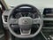 2026 Nissan Rogue 2026.5 AWD Dark Armor