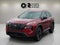 2026 Nissan Rogue 2026.5 AWD Dark Armor