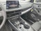 2026 Nissan Rogue 2026.5 AWD Dark Armor