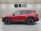 2026 Nissan Rogue 2026.5 AWD Dark Armor