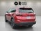2026 Nissan Rogue 2026.5 AWD Dark Armor