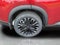 2026 Nissan Rogue 2026.5 AWD Dark Armor